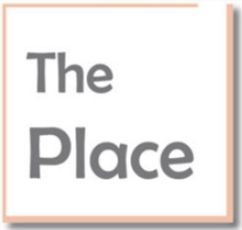 The Place Health